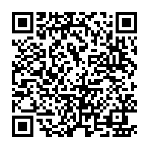 QR code for JGR 033
