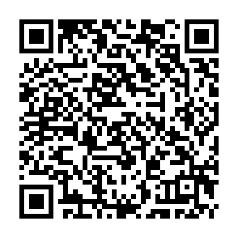 QR code for JGR 138