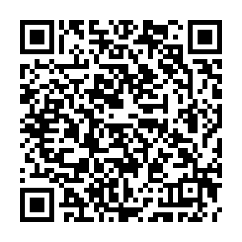 QR code for JGR 143