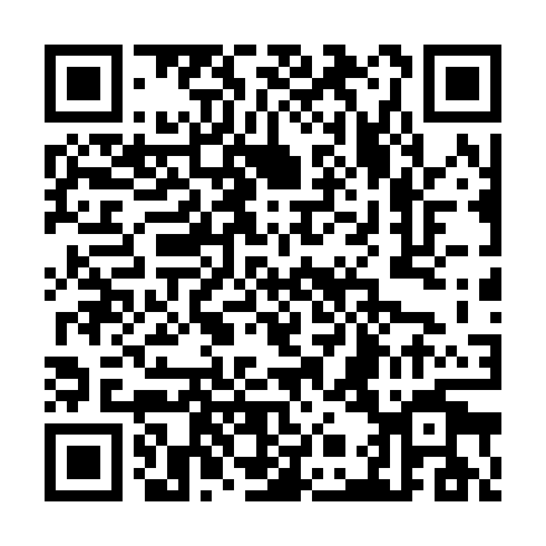 QR code for JGR 216
