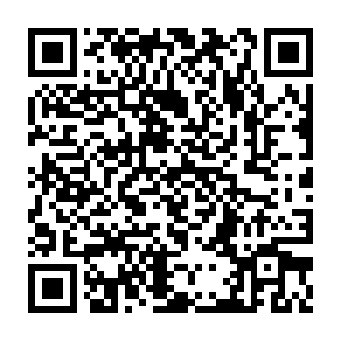 QR code for JGR 242