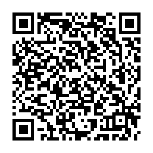QR code for JGR 353