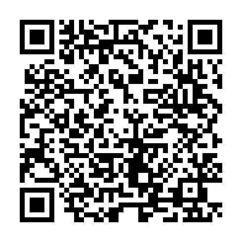 QR code for JGR 387