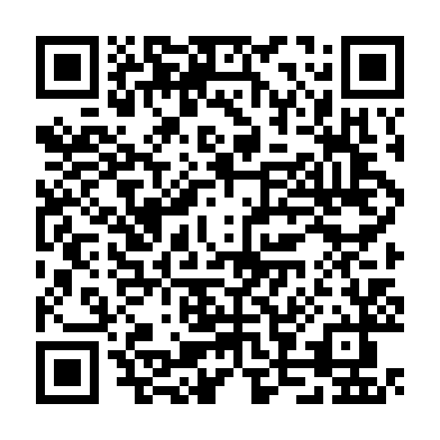 QR code for JGR 511