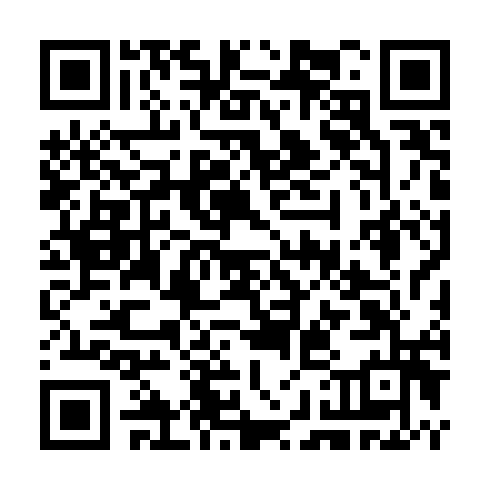 QR code for JGR 526