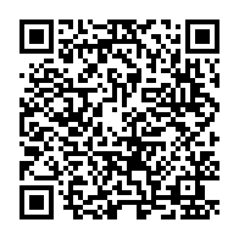 QR code for JGR 596