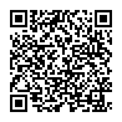 QR code for JGR 652