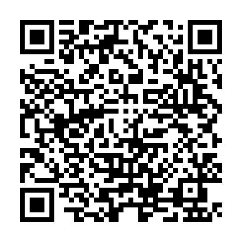 QR code for JGR 712
