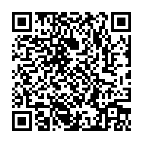 QR code for JGR 782