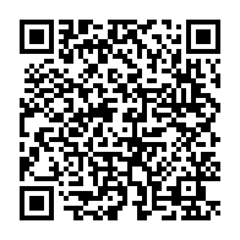 QR code for JGR 787