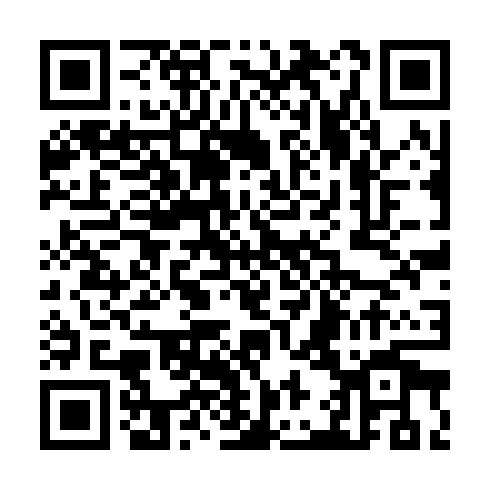 QR code for JGR 878