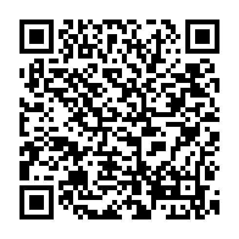 QR code for JGR 880