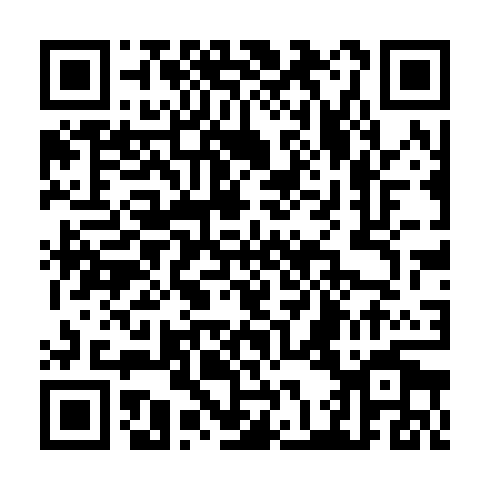QR code for JGR 883