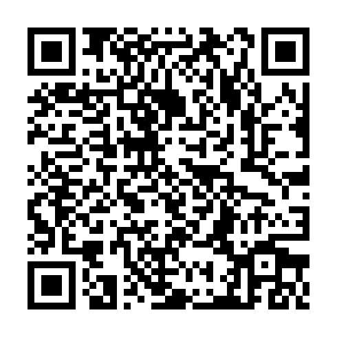 QR code for JGR 885