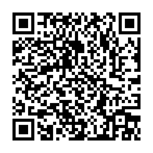 QR code for JGR 892