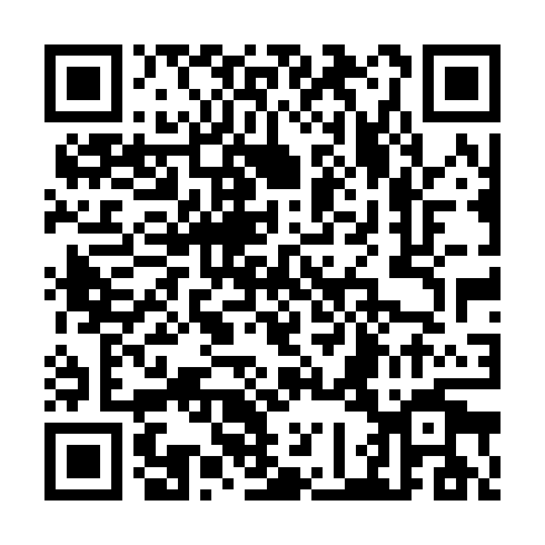 QR code for JGR 913