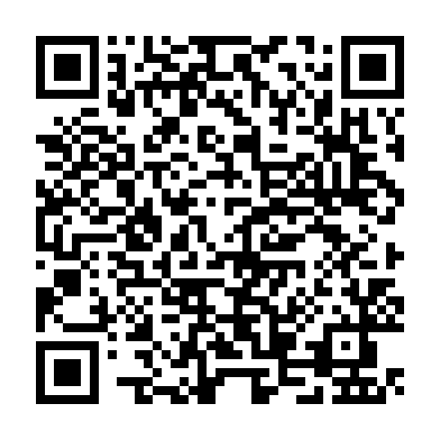QR code for JGR 916
