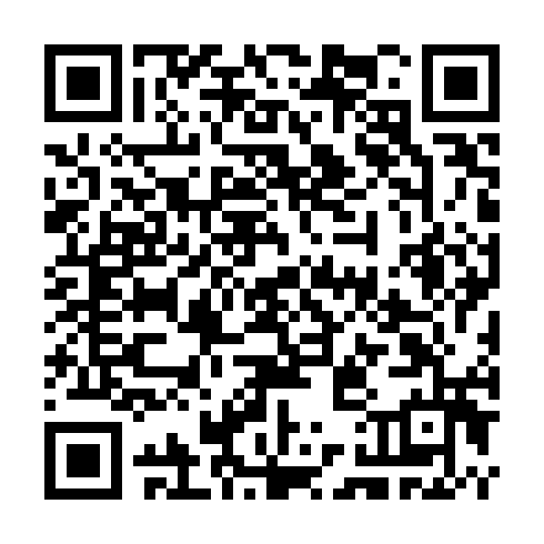 QR code for JGR 924