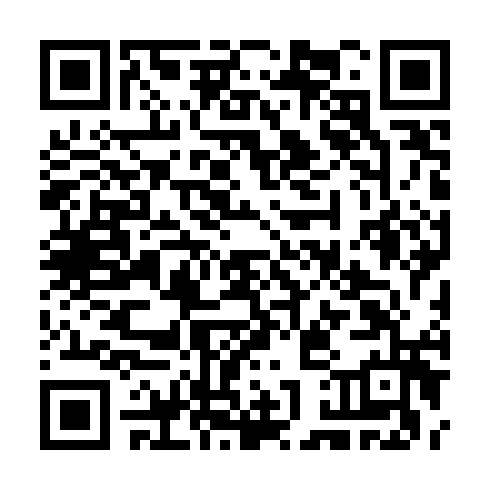 QR code for JGR 950