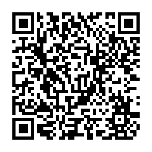 QR code for JGR 962