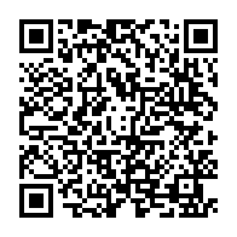 QR code for JGR 965