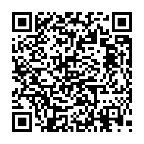 QR code for JGR 967