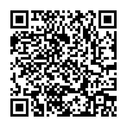 QR code for JGR 981
