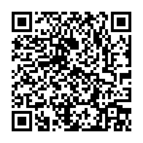 QR code for JGR 993