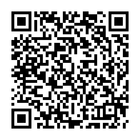 QR code for JGR046