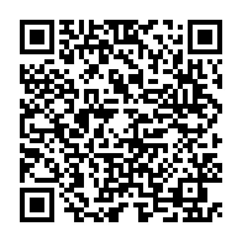 QR code for JGR121
