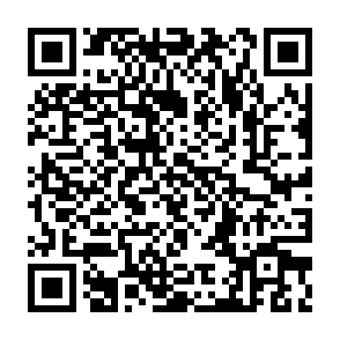 QR code for plate JGR 129