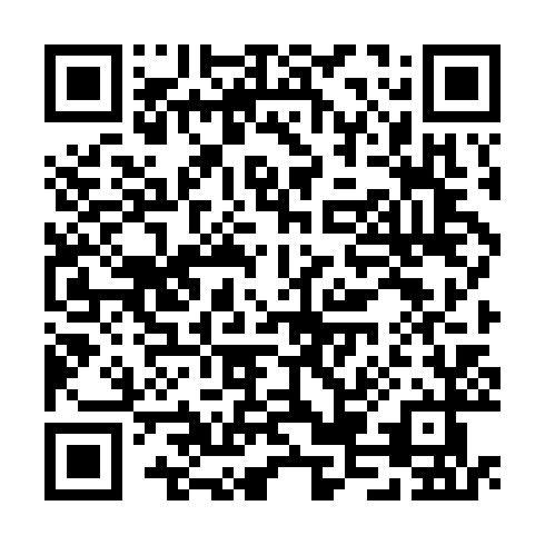 QR code for JGR160