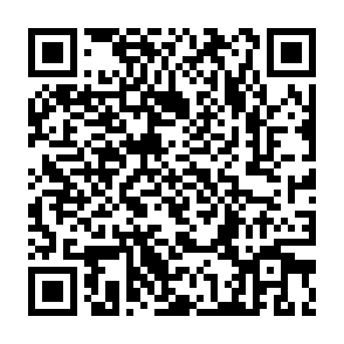 QR code for JGR162