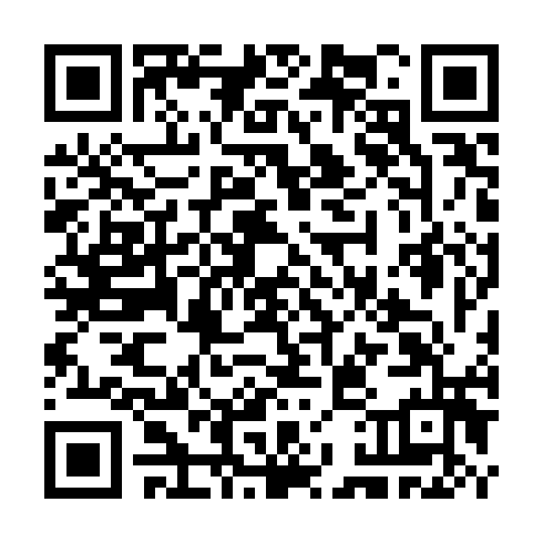 QR code for JGR262