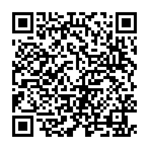 QR code for plate JGR 266