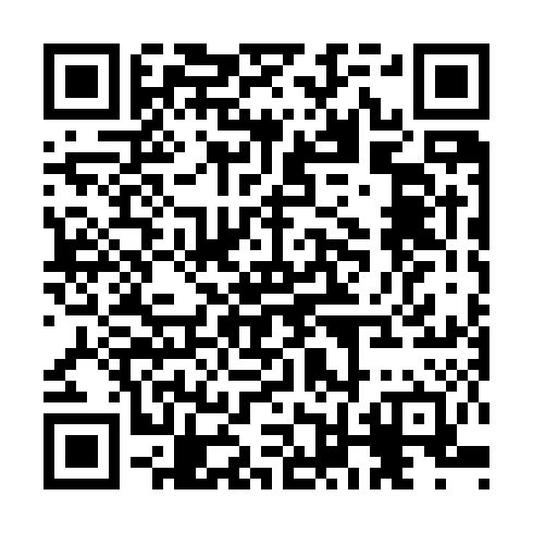 QR code for JGR287