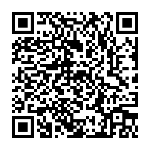 QR code for plate JGR 289