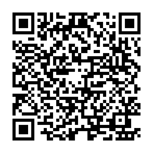 QR code for JGR333