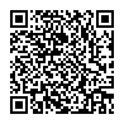 QR code for JGR339