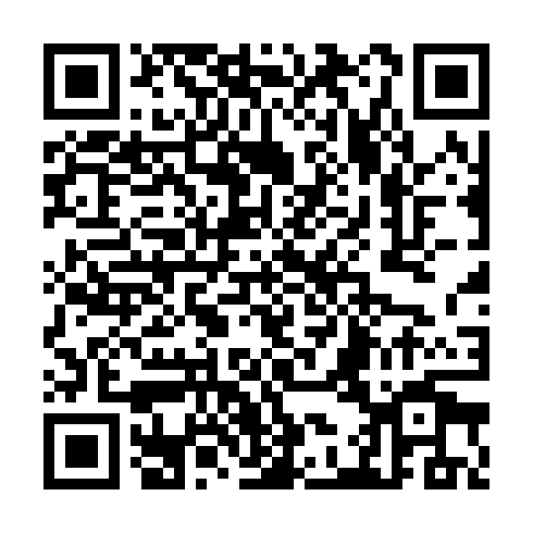 QR code for JGR456