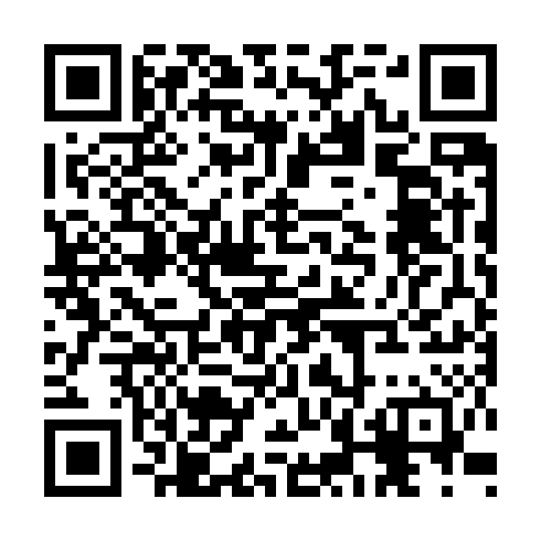 QR code for plate JGR 499