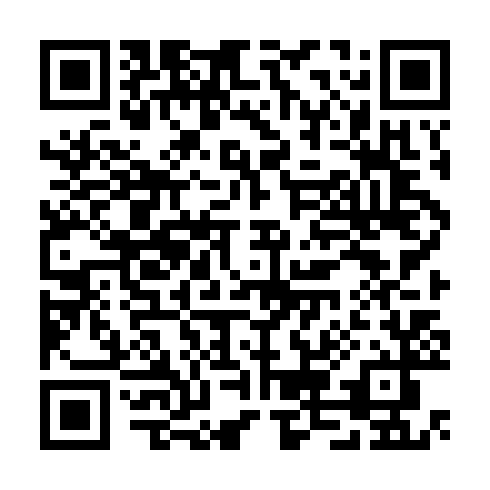 QR code for JGR500