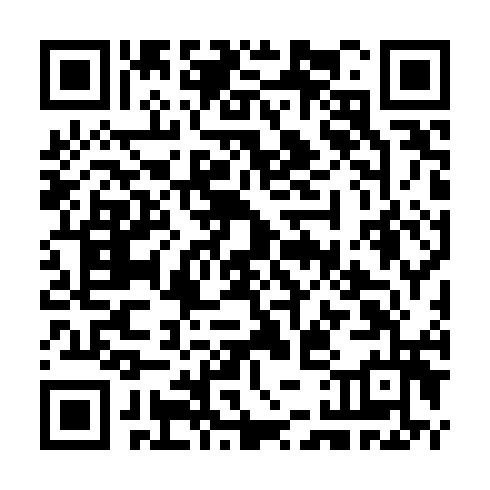 QR code for JGR538