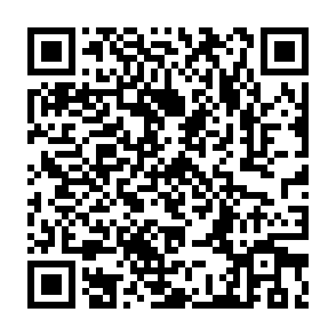 QR code for JGR576