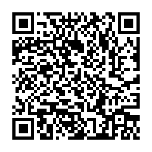 QR code for JGR588