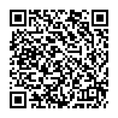 QR code for JGR594