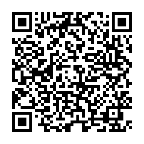 QR code for JGR605