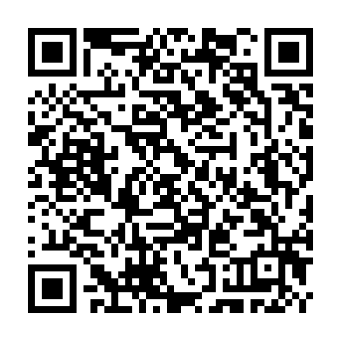 QR code for JGR665