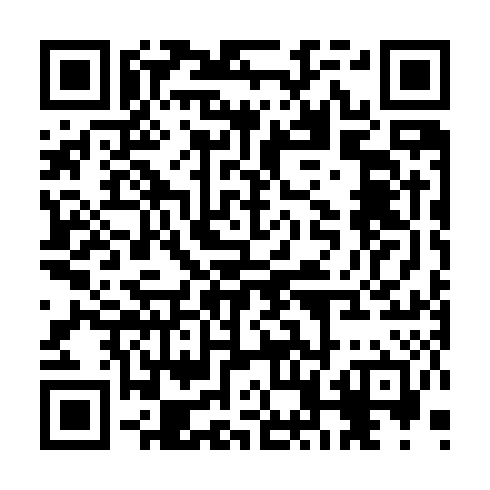QR code for JGR679
