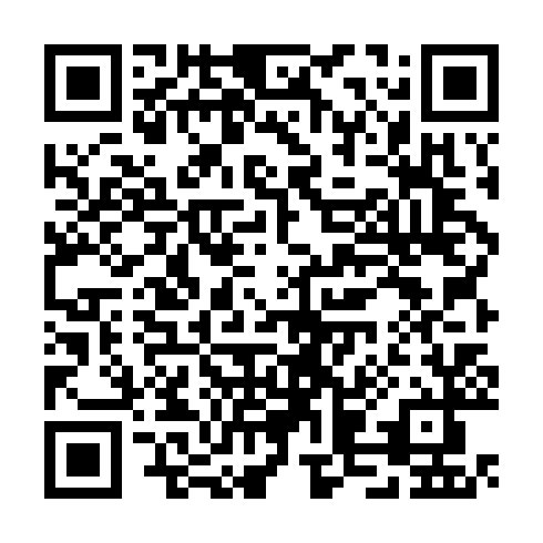 QR code for plate JGR 710
